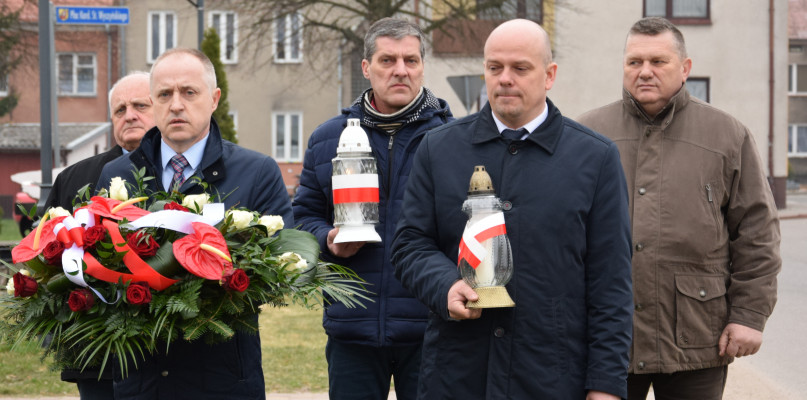 Fot. UM Kolno