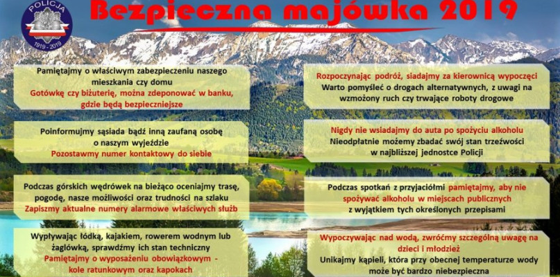 (Biuro Prewencji KGP)