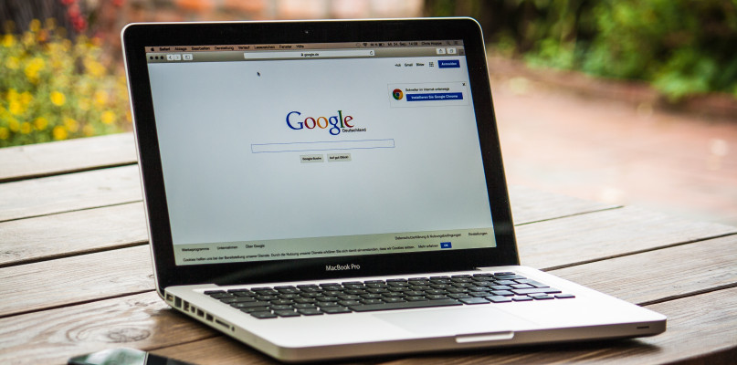 Kampanie Adwords Warszawa - krok po kroku