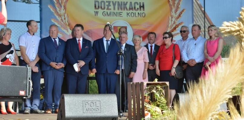 Fot. Sylwester Nicewicz