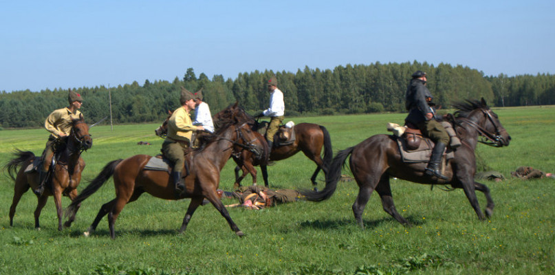 Archiwum gminy Turośl