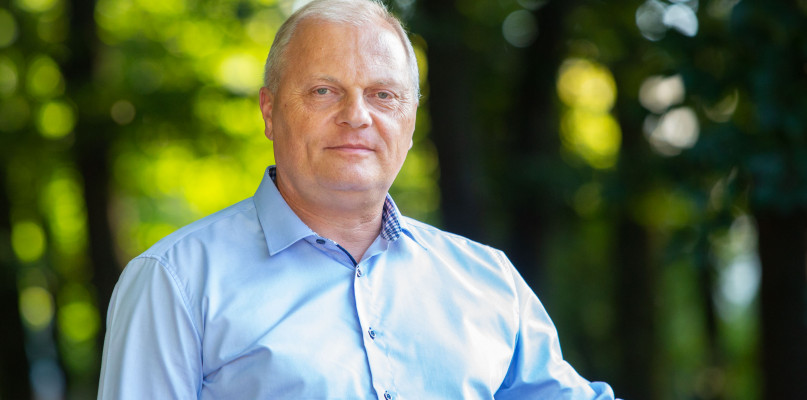 Fot. Materiał prasowy