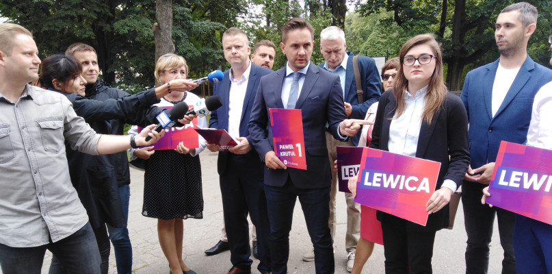 Fot. Materiał prasowy