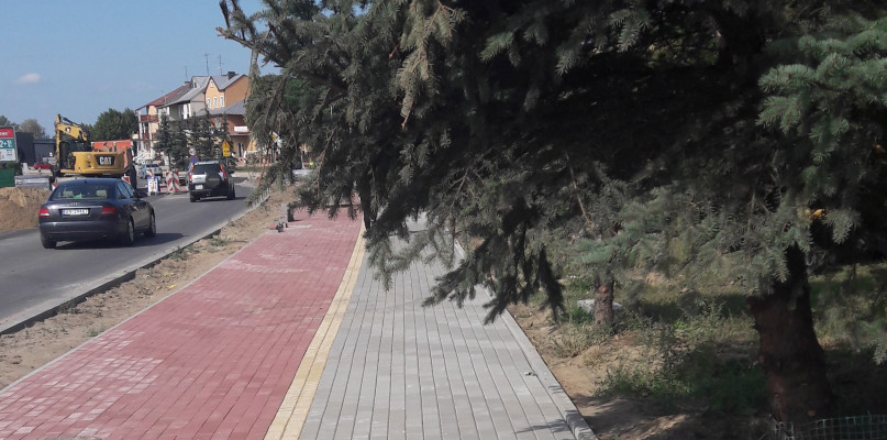 Fot. Czytelnik