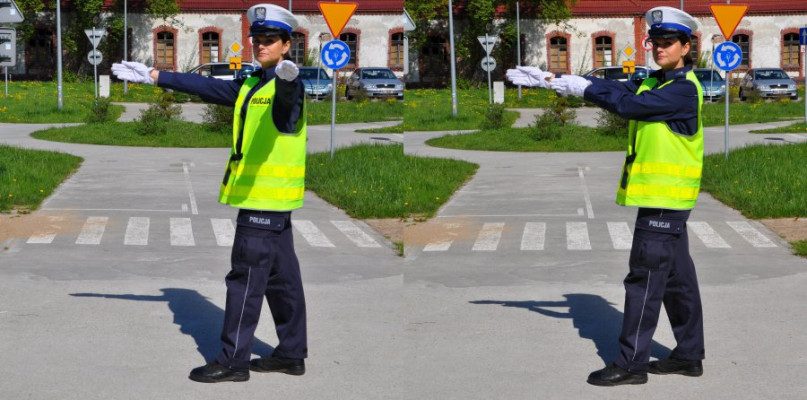 Fot. policja.pl