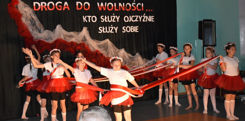 Archiwum GOK Turośl