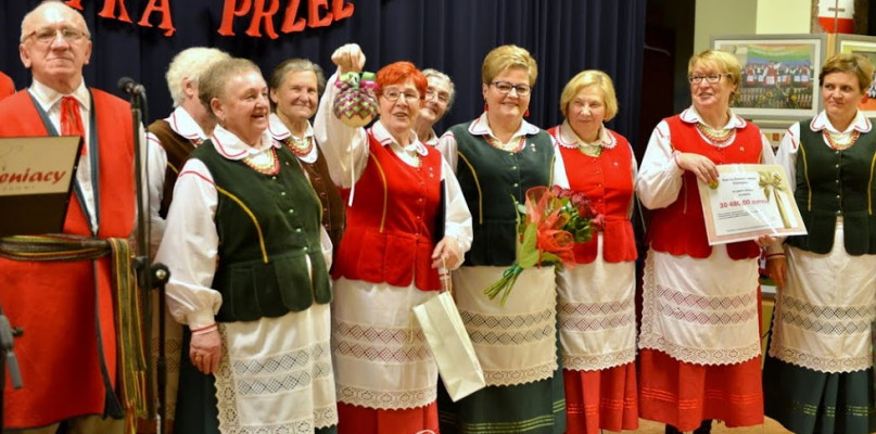 Fot. Sylwester Nicewicz