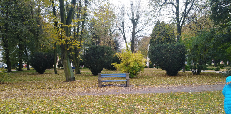 Fot. Czytelnik