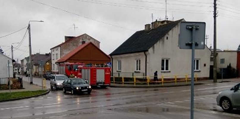 Fot. Nadesłane przez Czytelnika