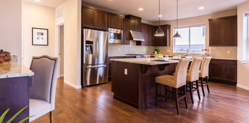 Lodówka Side by Side - jak przechowywać w niej żywność? 