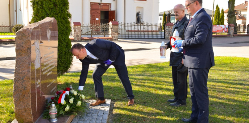 Fot. Andrzej Konopka