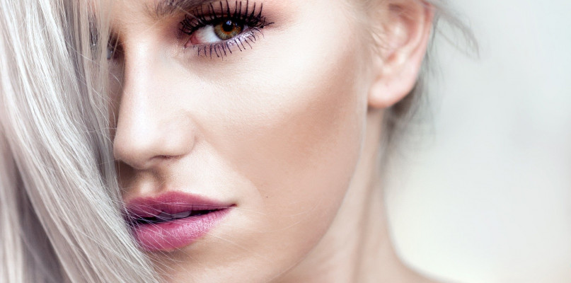 Czym jest mikropeeling laserowy?