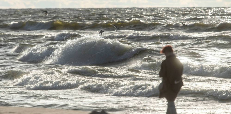 Pomorskie - branża o sezonie turystycznym: wielka niewiadoma