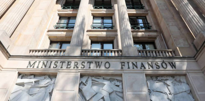 Ministerstwo Finansów: na 1 proc. podatku czeka prawie 8,9 tys. organizacji charyt