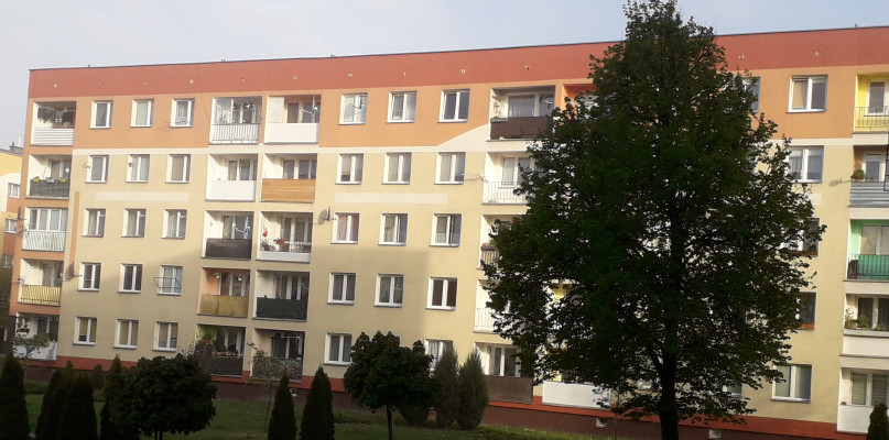Fot. Zdjęcie ilustracyjne
