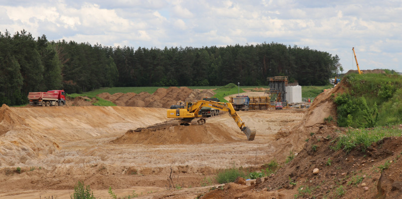 Fot. GGDKiA Białystok