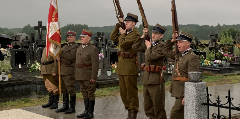 Foto. UG Kolno