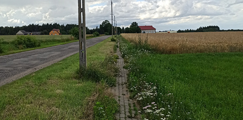 Fot. Czytelnik