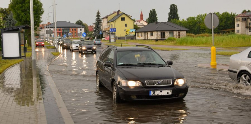 Fot. UM Kolno