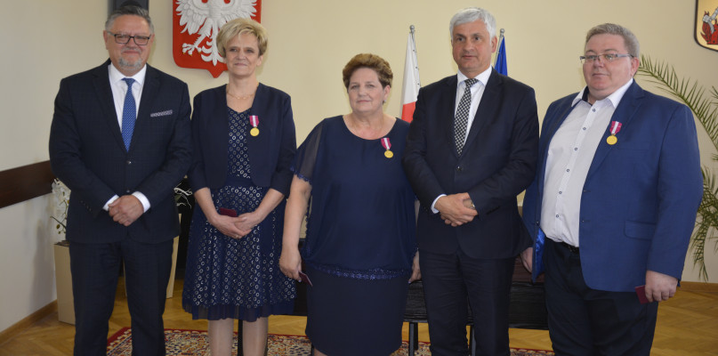 Fot. PUW Białystok