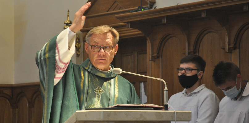 Fot. Sławomir Rydel