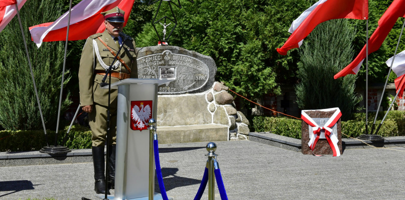 Fot. S. Nicewicz