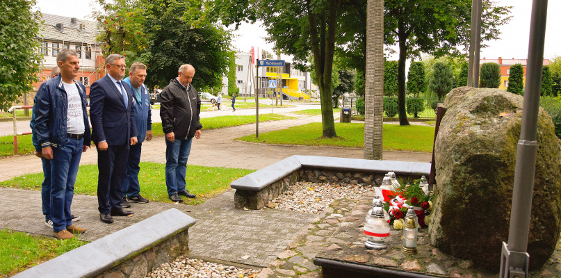 Fot. Andrzej Konopka/UM Kolno