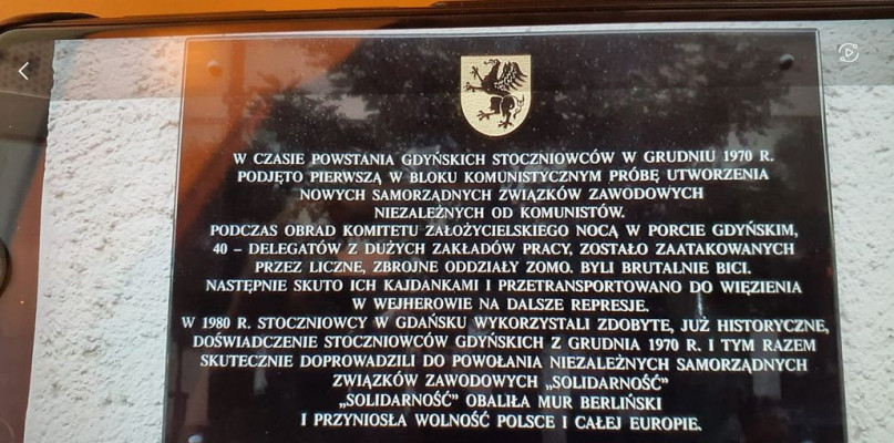 Fot. Archiwum autora