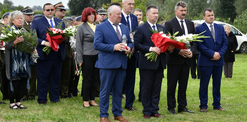 Fot. S. Nicewicz