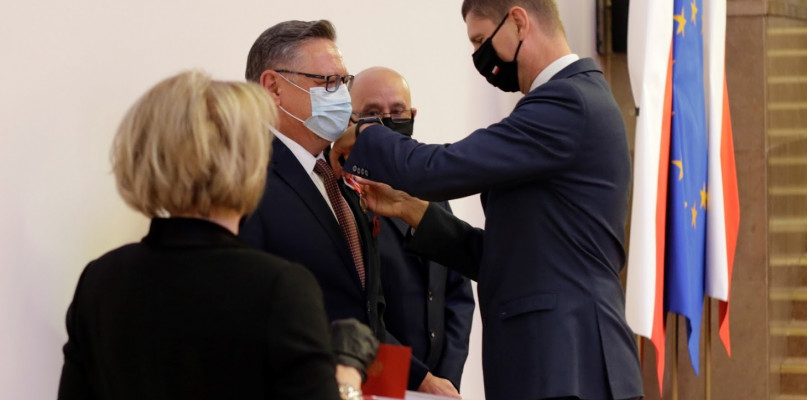 fot. Ministerstwo Edukacji Narodowej