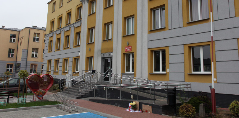 Fot. K. Raszczyk