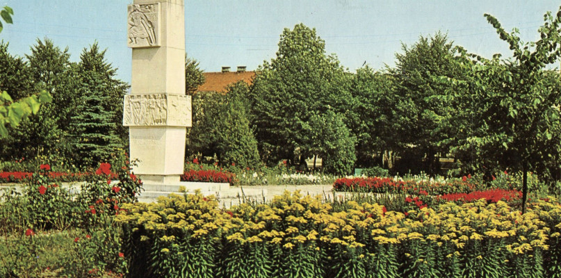 Źródło:. Fotopolska