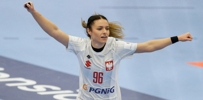 Fot. Stanko Gruden / kolektiffimages