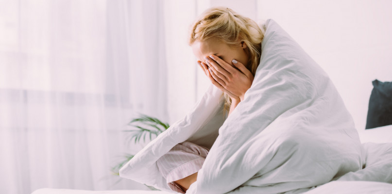 Singiel też człowiek, czyli co robić w Dzień Zakochanych?  