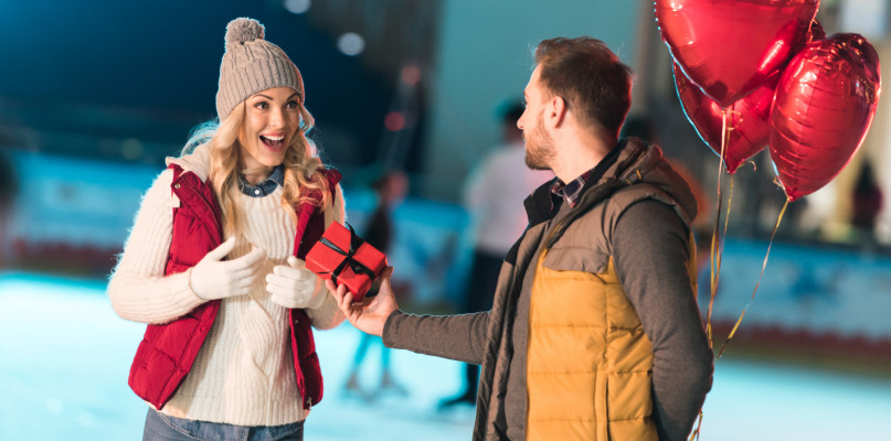  Lista zakazanych prezentów jest długa. Tego lepiej nie dawać!
