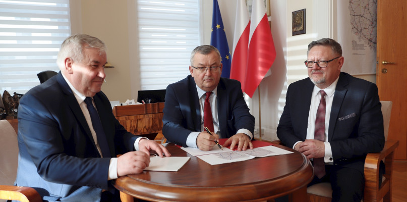 Fot. Archiwum UM Kolno