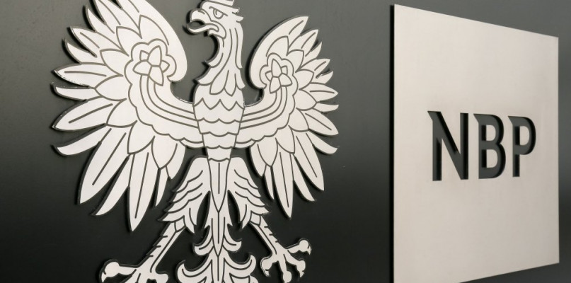 NBP: w ramach Global Money Week edukacja finansowa online dla dzieci i młodzieży