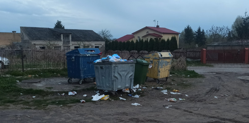 Fot. nadesłane