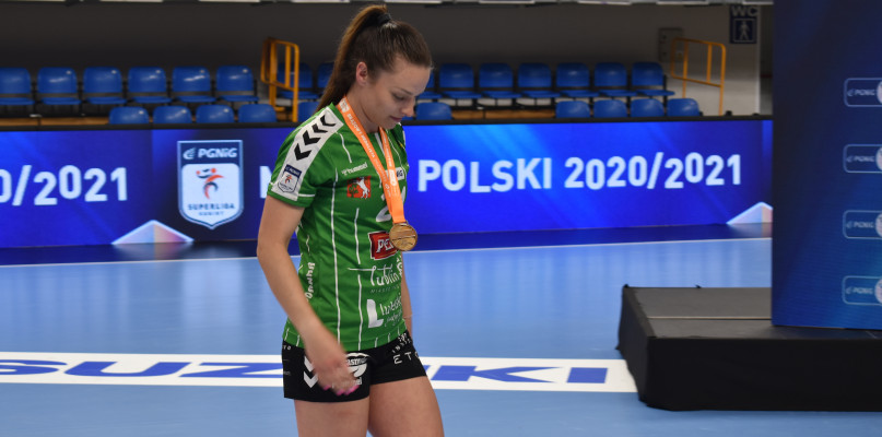 Fot. A. Nocuń