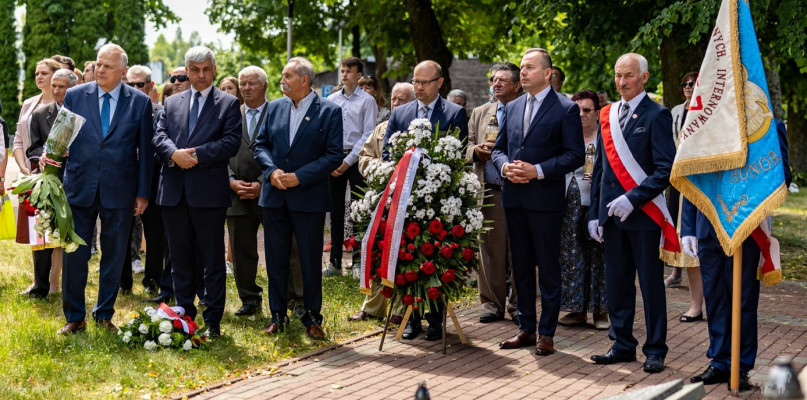 Fot. Kamil Timoszuk/UMWP