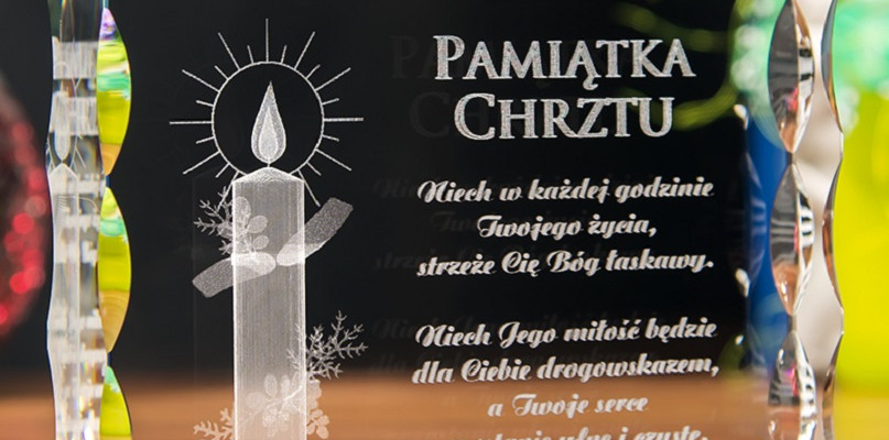 Fot. Krysztaly3D.pl