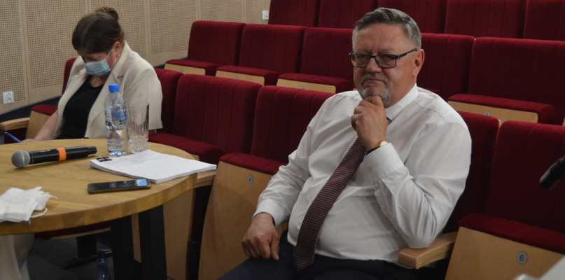 Po wykonaniu zadania inwestycyjnego NFOŚiGW będzie z biegiem czasu powoli wycofywał swoje udziały ze spółki, a miasto tym samym będzie spłacać zaangażowany kapitał. Na obecną chwilę władze czekają na odpowiedź Funduszu w tej sprawie. Ostateczny kształt i forma zaangażowania NFOŚiGW będzie ustalana i negocjowana w potencjalnej umowie. 
