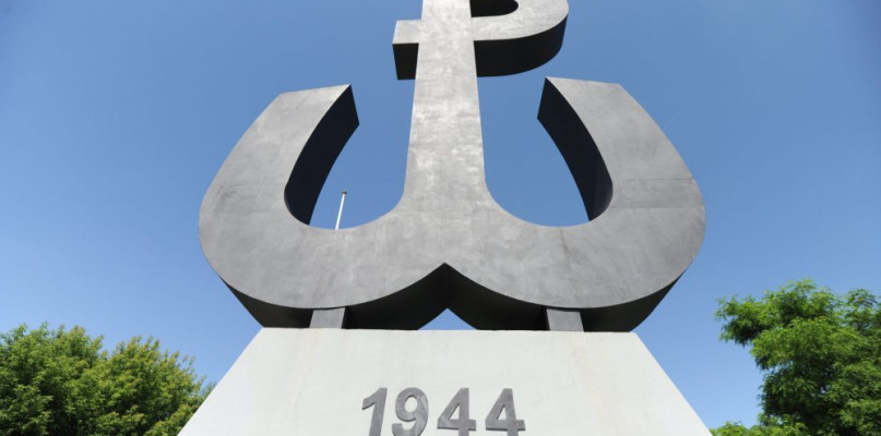 PAP