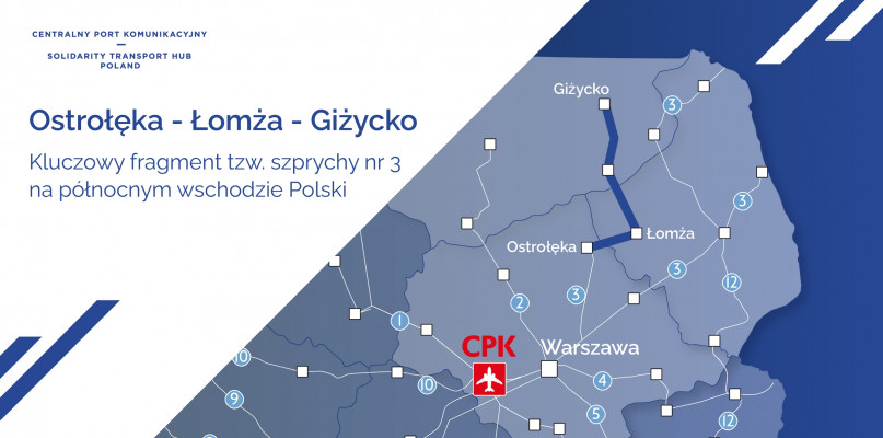 Fot. www.cpk.pl
