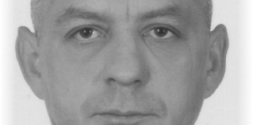 Aktualizacja artykułu, który ukazał się na portalu 05.10.2021 (Fot. KPP Kolno)