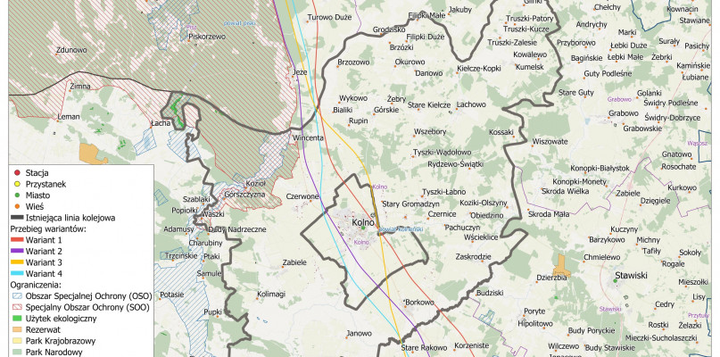 Fot. www.cpk.pl