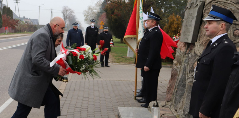 Fot. Archiwum gminy Kolno