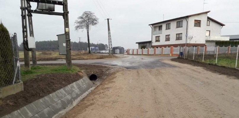 Fot. Archiwum gminy Kolno