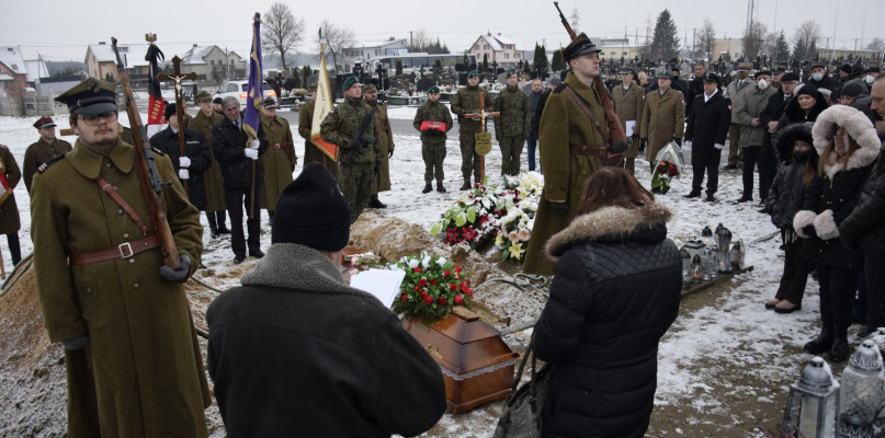 Fot. Andrzej Konopka