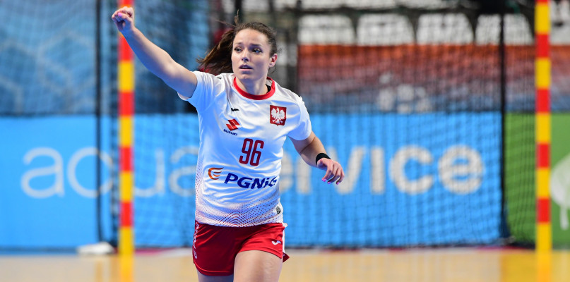 fot. Paweł Bejnarowicz - ZPRP